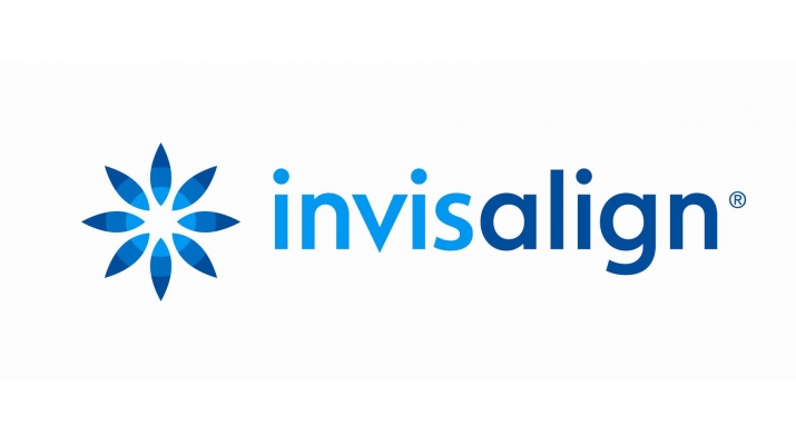 invisaline